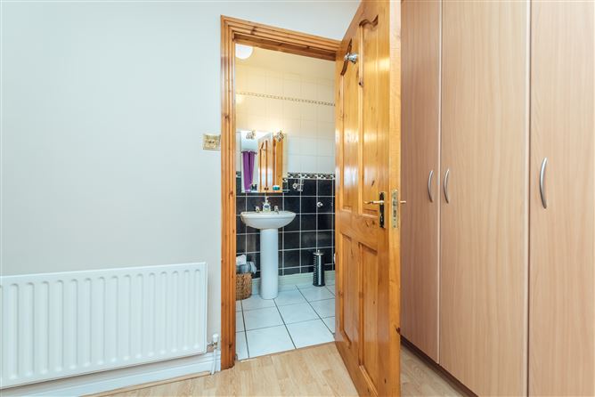 9 Sallins Pier, Sallins, Kildare