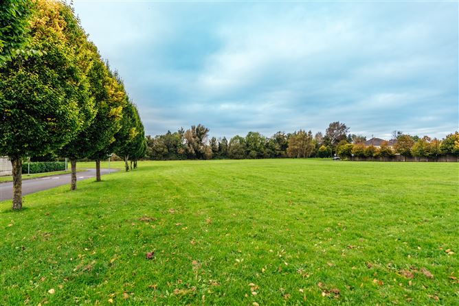9 Sallins Pier, Sallins, Kildare