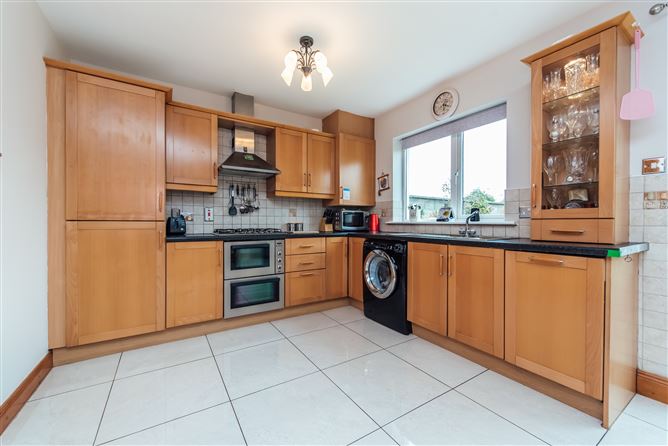 9 Sallins Pier, Sallins, Kildare