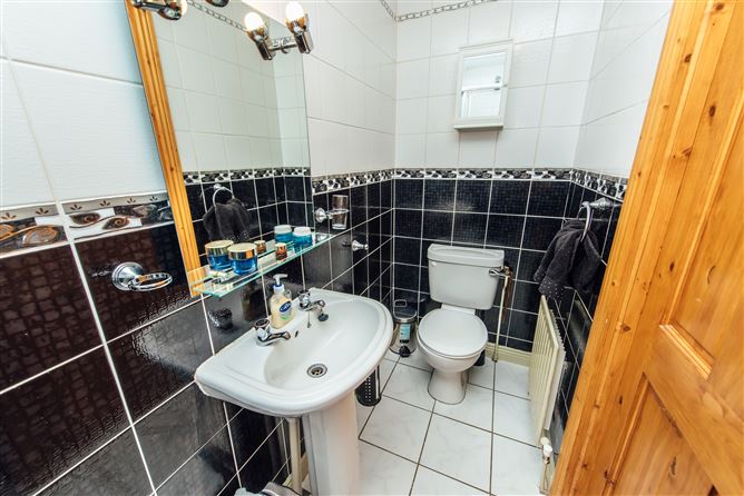 9 Sallins Pier, Sallins, Kildare