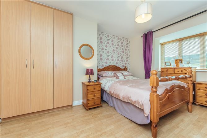 9 Sallins Pier, Sallins, Kildare