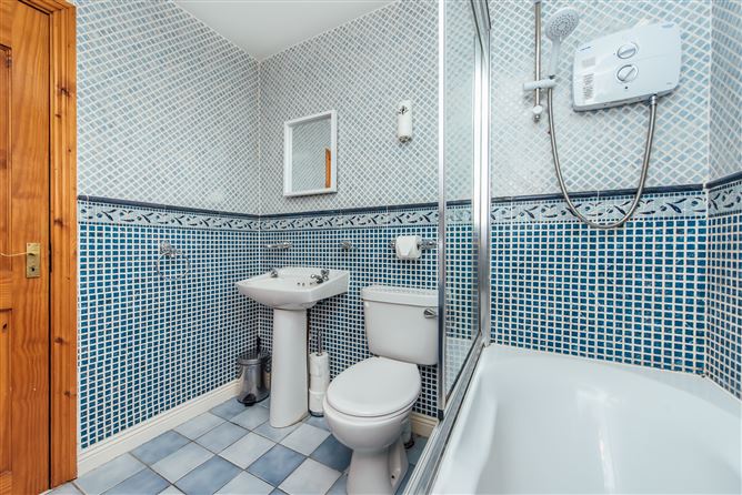 9 Sallins Pier, Sallins, Kildare