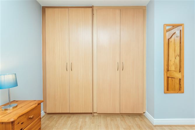 9 Sallins Pier, Sallins, Kildare