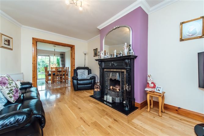 9 Sallins Pier, Sallins, Kildare
