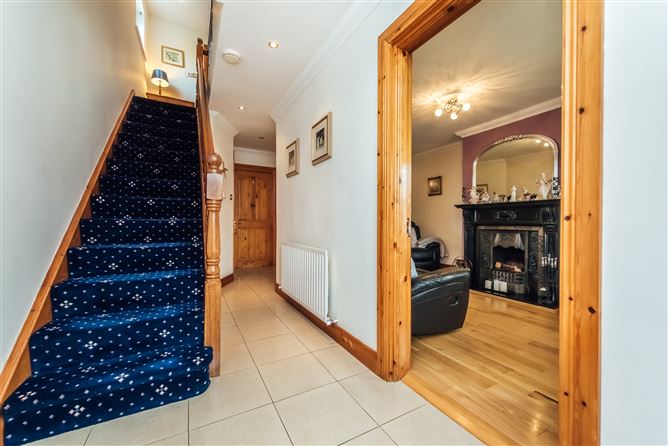 9 Sallins Pier, Sallins, Kildare