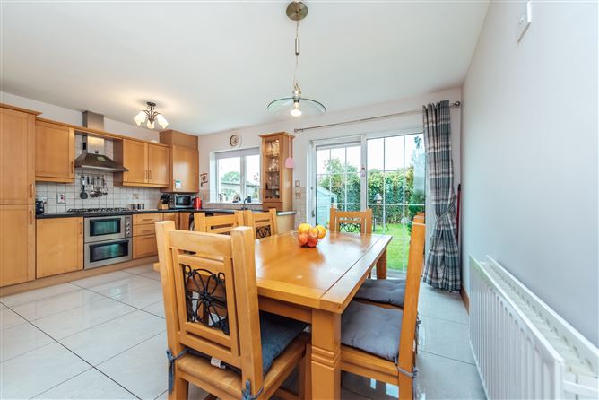 9 Sallins Pier, Sallins, Kildare