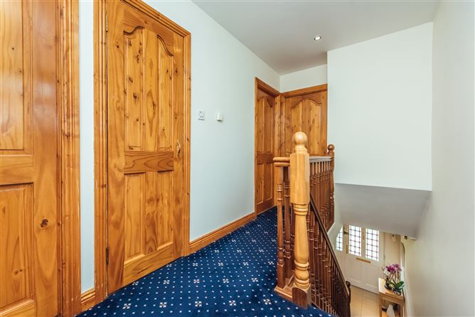 9 Sallins Pier, Sallins, Kildare