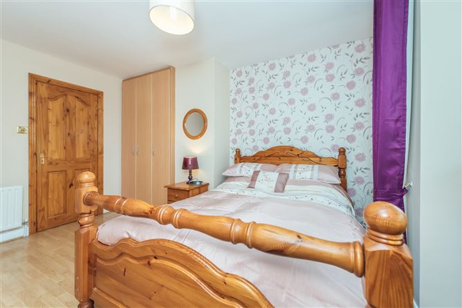 9 Sallins Pier, Sallins, Kildare