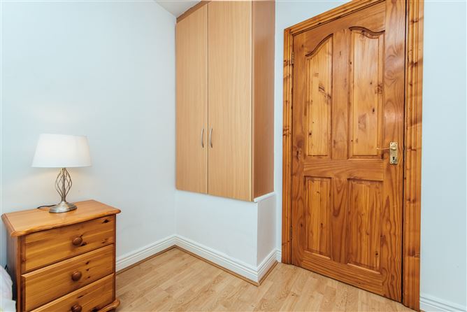 9 Sallins Pier, Sallins, Kildare