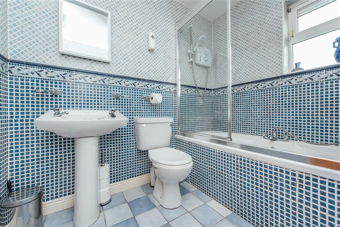 9 Sallins Pier, Sallins, Kildare