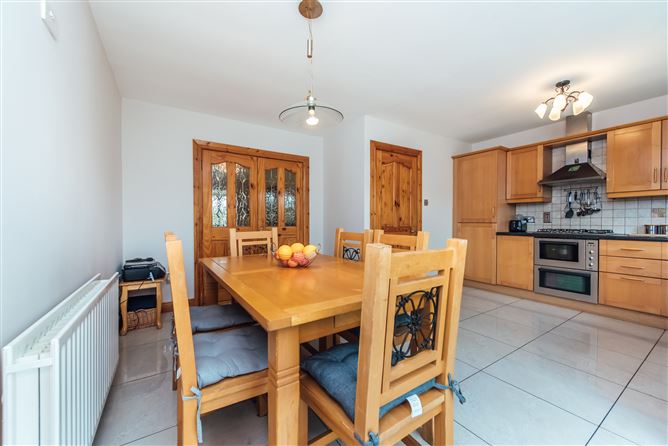 9 Sallins Pier, Sallins, Kildare