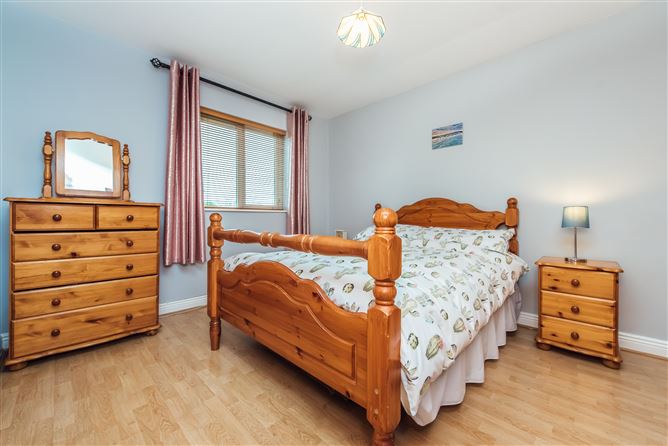 9 Sallins Pier, Sallins, Kildare