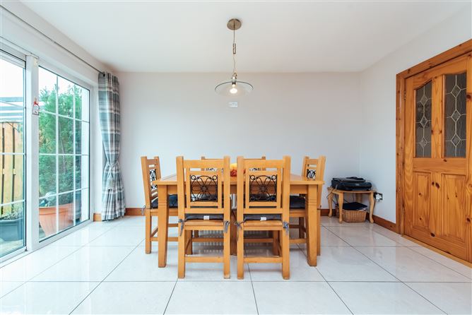 9 Sallins Pier, Sallins, Kildare