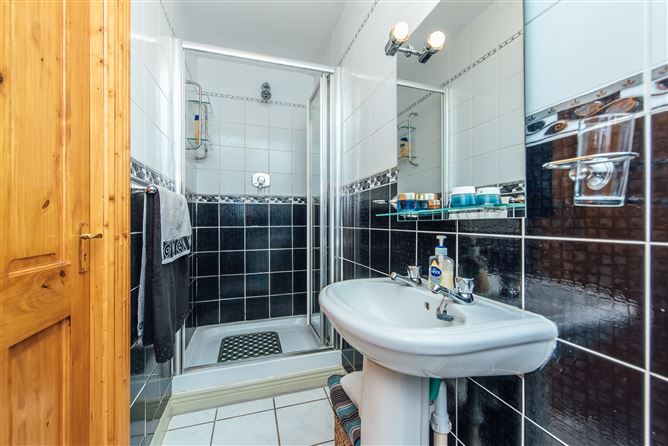 9 Sallins Pier, Sallins, Kildare