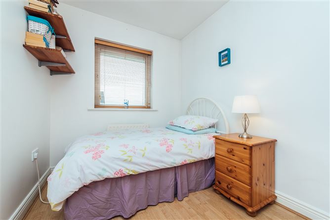 9 Sallins Pier, Sallins, Kildare