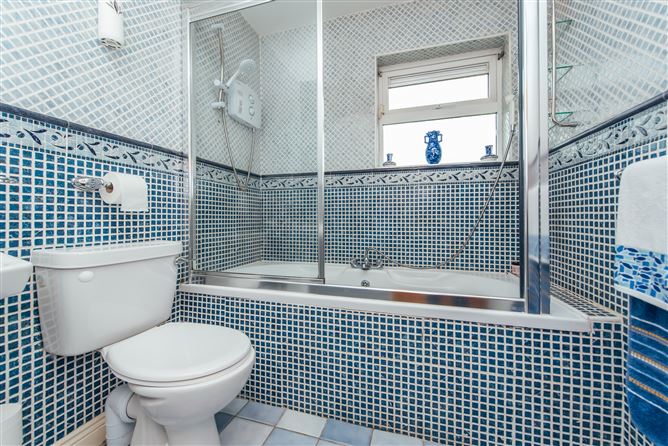 9 Sallins Pier, Sallins, Kildare