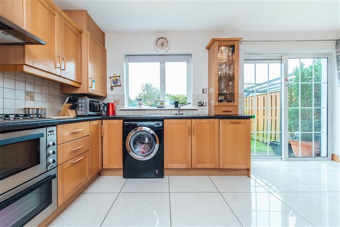 9 Sallins Pier, Sallins, Kildare
