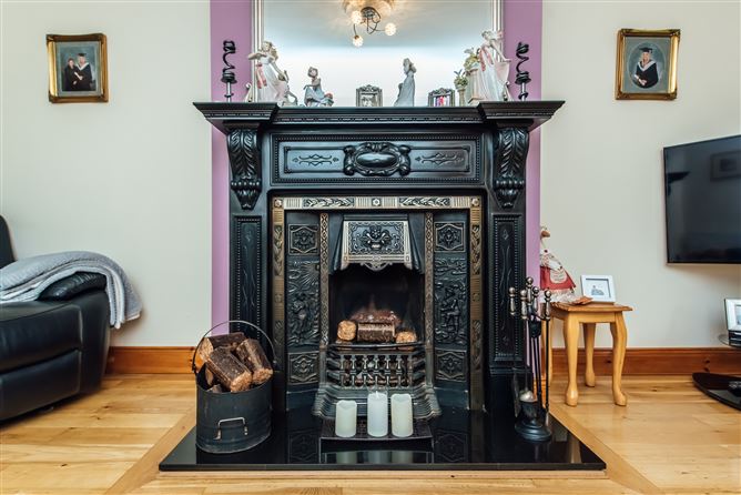 9 Sallins Pier, Sallins, Kildare