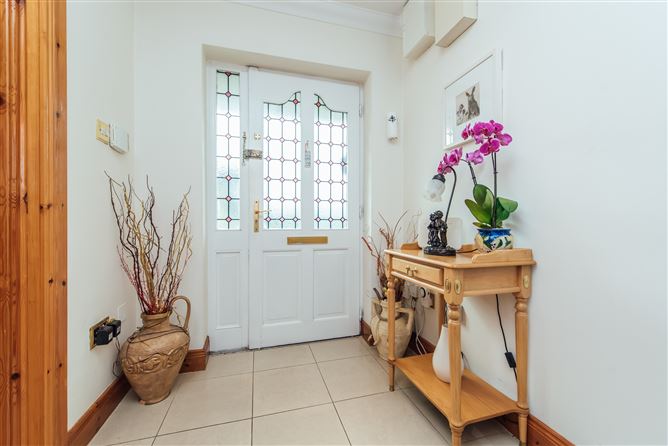 9 Sallins Pier, Sallins, Kildare