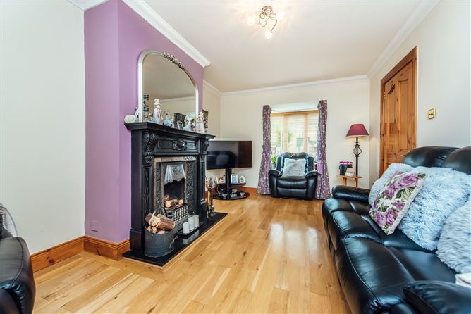 9 Sallins Pier, Sallins, Kildare