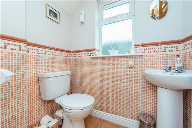 9 Sallins Pier, Sallins, Kildare