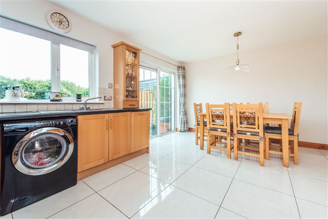 9 Sallins Pier, Sallins, Kildare