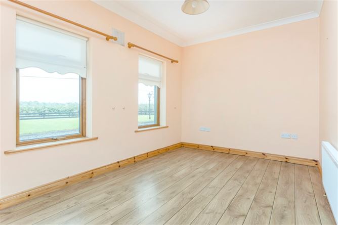 Carrick, Edenderry, Offaly