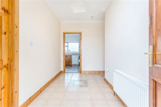 Carrick, Edenderry, Offaly
