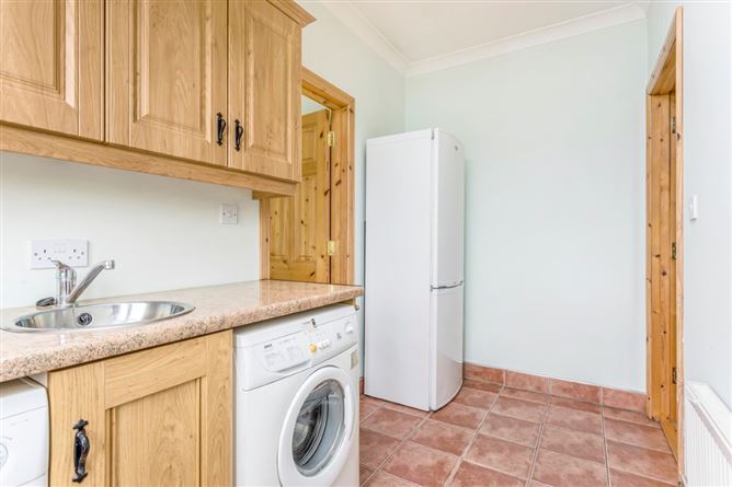 Carrick, Edenderry, Offaly