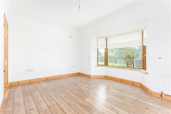 Carrick, Edenderry, Offaly