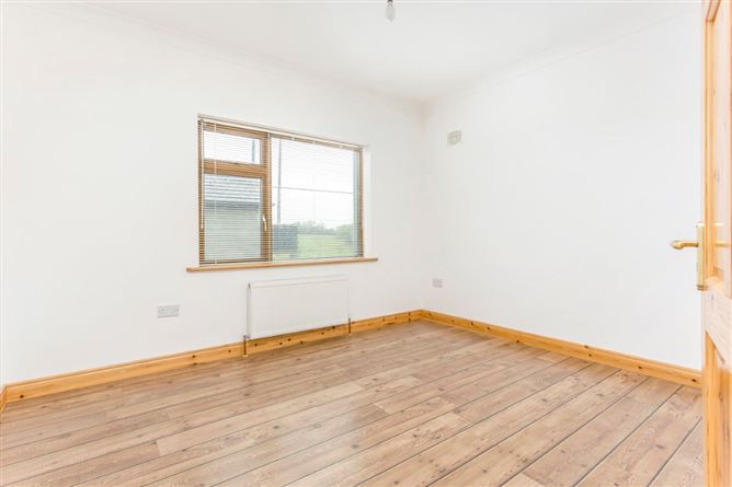 Carrick, Edenderry, Offaly
