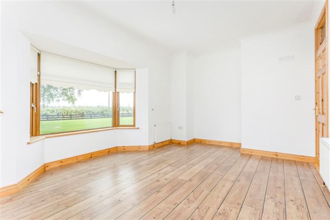 Carrick, Edenderry, Offaly