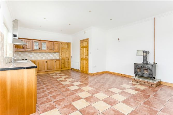 Carrick, Edenderry, Offaly