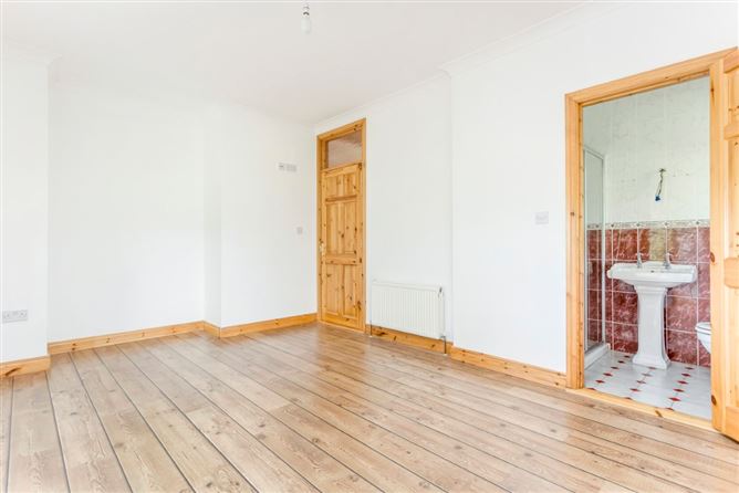 Carrick, Edenderry, Offaly
