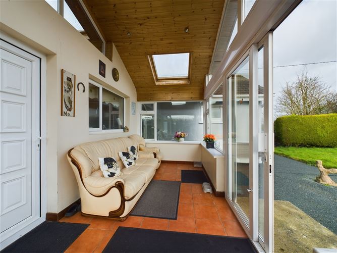 Sunrise Cottage, Rathkieran, Mooncoin, Co. Kilkenny