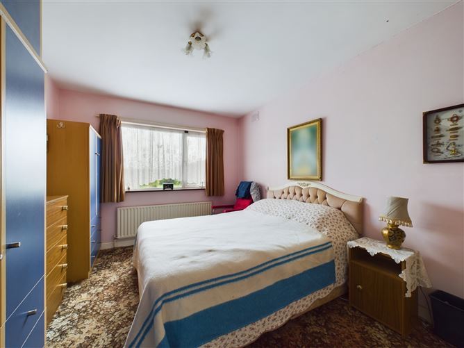 Sunrise Cottage, Rathkieran, Mooncoin, Co. Kilkenny