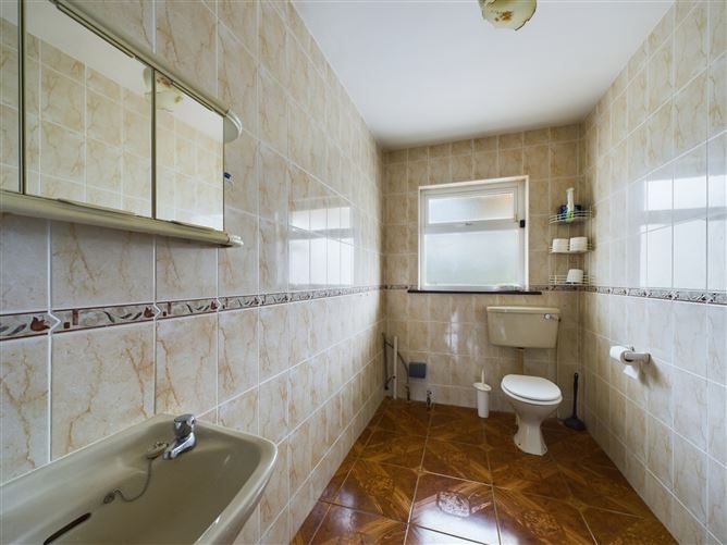 Sunrise Cottage, Rathkieran, Mooncoin, Co. Kilkenny