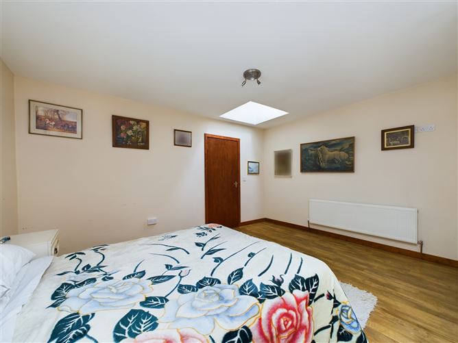 Sunrise Cottage, Rathkieran, Mooncoin, Co. Kilkenny