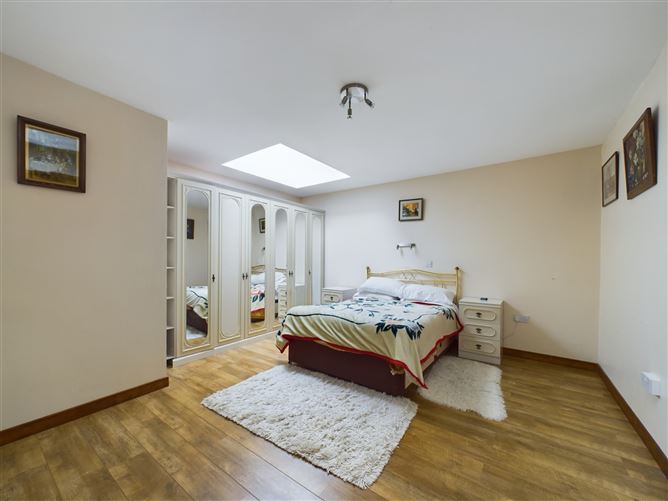 Sunrise Cottage, Rathkieran, Mooncoin, Co. Kilkenny