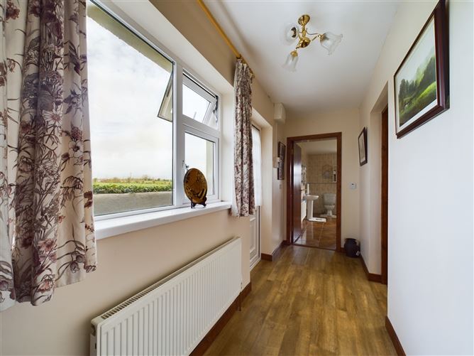 Sunrise Cottage, Rathkieran, Mooncoin, Co. Kilkenny