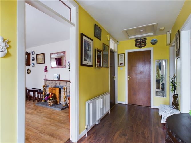 Sunrise Cottage, Rathkieran, Mooncoin, Co. Kilkenny