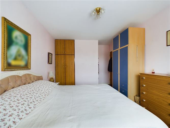 Sunrise Cottage, Rathkieran, Mooncoin, Co. Kilkenny