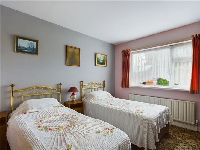 Sunrise Cottage, Rathkieran, Mooncoin, Co. Kilkenny