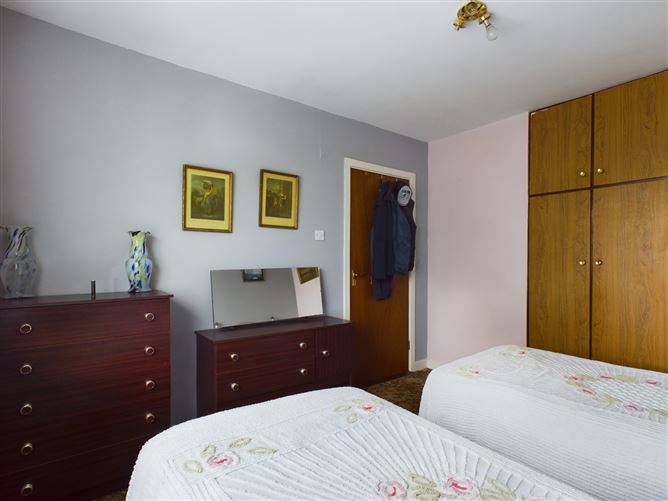 Sunrise Cottage, Rathkieran, Mooncoin, Co. Kilkenny