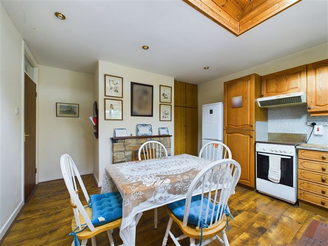 Sunrise Cottage, Rathkieran, Mooncoin, Co. Kilkenny