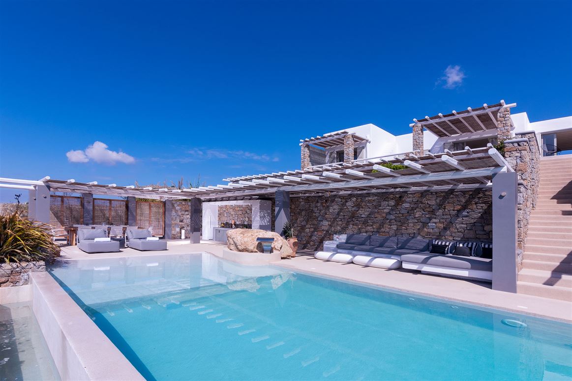 Hold My Hand,Mikonos,Mykonos,Greece