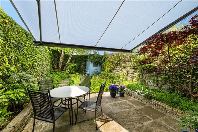 19 The Sycamores, Grove Road, Malahide, Co.Dublin