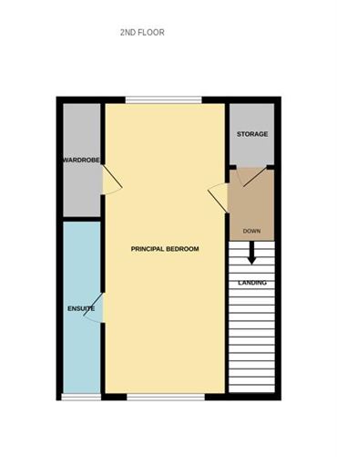 19 The Sycamores, Grove Road, Malahide, Co.Dublin