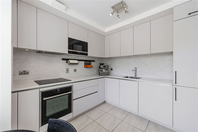 19 The Sycamores, Grove Road, Malahide, Co.Dublin