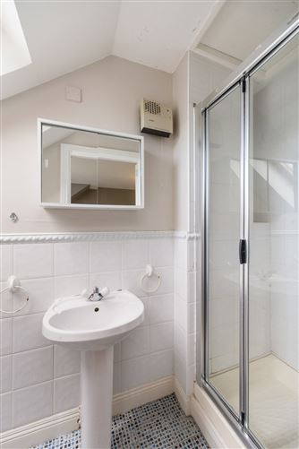 19 The Sycamores, Grove Road, Malahide, Co.Dublin